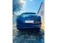 FORD FOCUS 2008/11 - 3