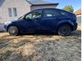 FORD FOCUS 2008/11 - 4
