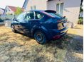 FORD FOCUS 2008/11 - 5