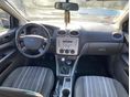FORD FOCUS 2008/11 - 6