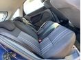 FORD FOCUS 2008/11 - 7