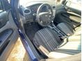 FORD FOCUS 2008/11 - 8