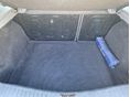 FORD FOCUS 2008/11 - 9