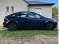 FORD FOCUS 2008/11 - 3