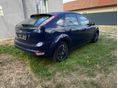 FORD FOCUS 2008/11 - 4