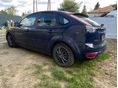 FORD FOCUS 2008/11 - 5