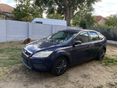 FORD FOCUS 2008/11 - 1