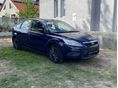 FORD FOCUS 2008/11 - 2