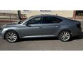 SKODA SUPERB 2017/2 - 3