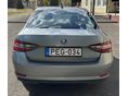 SKODA SUPERB 2017/2 - 2