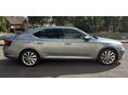SKODA SUPERB 2.0 TDi Style DSG