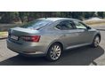 SKODA SUPERB 2017/2 - 4