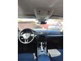 SKODA SUPERB 2017/2 - 5