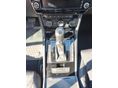SKODA SUPERB 2017/2 - 6