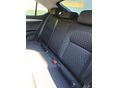 SKODA SUPERB 2017/2 - 7