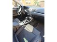 SKODA SUPERB 2017/2 - 8
