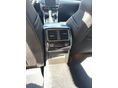 SKODA SUPERB 2017/2 - 9