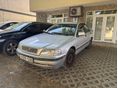 VOLVO S40 1.6