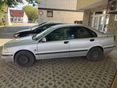 VOLVO S40 2000 - 2