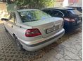 VOLVO S40 2000 - 3