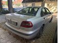 VOLVO S40 2000 - 4