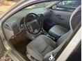 VOLVO S40 2000 - 5