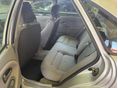 VOLVO S40 2000 - 6