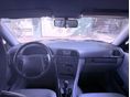 VOLVO S40 2000 - 7