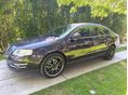 VOLKSWAGEN PASSAT VI 2.0 CR TDI Highline