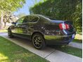 VOLKSWAGEN PASSAT VI 2008/9 - 2