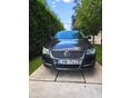 VOLKSWAGEN PASSAT VI 2008/9 - 3
