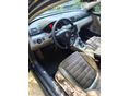VOLKSWAGEN PASSAT VI 2008/9 - 4
