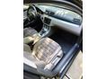 VOLKSWAGEN PASSAT VI 2008/9 - 5