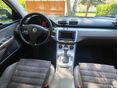 VOLKSWAGEN PASSAT VI 2008/9 - 6