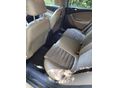 VOLKSWAGEN PASSAT VI 2008/9 - 7