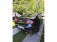 VOLKSWAGEN PASSAT VI 2008/9 - 8