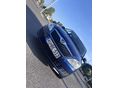 SKODA FABIA 1.6 CR TDI Ambiente