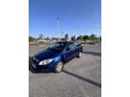 SKODA FABIA 2010/5 - 2