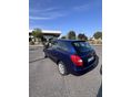 SKODA FABIA 2010/5 - 3