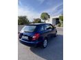 SKODA FABIA 2010/5 - 5