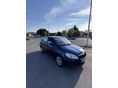 SKODA FABIA 2010/5 - 6