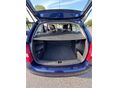 SKODA FABIA 2010/5 - 8
