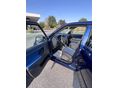 SKODA FABIA 2010/5 - 9