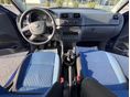 SKODA FABIA 2010/5 - 10