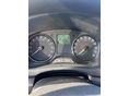 SKODA FABIA 2010/5 - 11