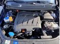 SKODA FABIA 2010/5 - 12
