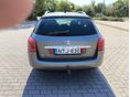 PEUGEOT 407 SW 1.6 HDi Premium