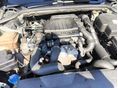 PEUGEOT 407 2009/11 - 7