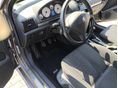 PEUGEOT 407 2009/11 - 8