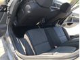 PEUGEOT 407 2009/11 - 9